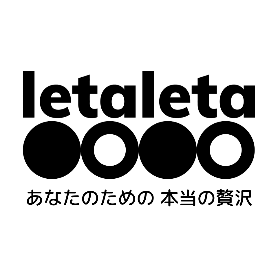 会員検索 - 手紙と文通を楽しむ「レタレタ」